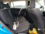 Toyota RAV 4 2017