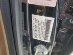 Honda Accord 2011