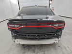 Dodge Charger 2021