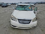Chrysler 200 2011