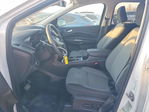 Ford Escape 2019
