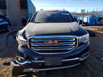 GMC Acadia 2019