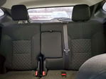Chevrolet Blazer 2021