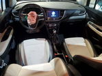 Buick Encore 2019