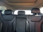 Hyundai Santa Fe 2023