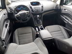 Ford C-MAX 2015