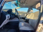 Lexus HS 2010