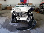 GMC Terrain 2011