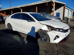 Kia Forte 2024