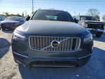 Volvo XC90 2018