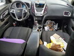 Chevrolet Equinox 2015