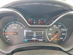 Chevrolet Impala 2017