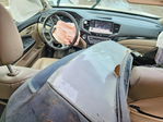 Honda Pilot 2019