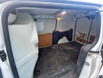Ford Transit 2014