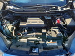 Honda CR-V 2018
