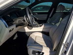 BMW X6 2023