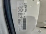 Dodge Caravan 2010