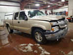 Chevrolet Silverado 2005