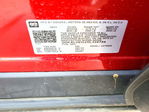 GMC Terrain 2024