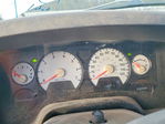 Dodge RAM 2008