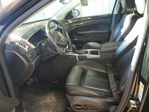 Cadillac SRX 2016