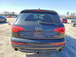 Audi Q7 2013