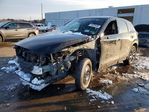 Mazda CX-5 2021