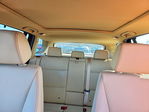 BMW X3 2017