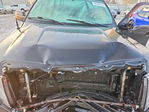 Ford F-150 2012
