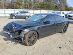 Audi A7 2013