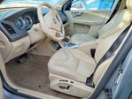 Volvo XC60 2011