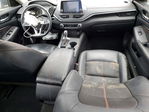 Nissan Altima 2022