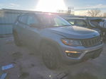 Jeep Compass 2019
