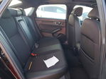 Honda Civic 2025