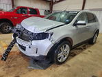 Ford Edge 2013
