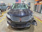 Lincoln MKC 2017