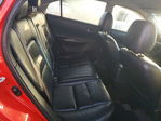 Mazda 6 2004