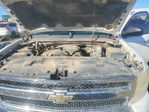 Chevrolet Silverado 2009