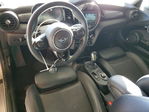MINI Cooper 2021