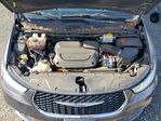 Chrysler Pacifica 2021