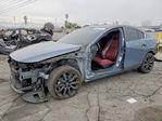 Mazda 3 2023