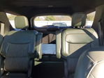Ford Explorer 2021