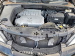 Lexus RX 2008