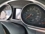 Audi Q7 2014