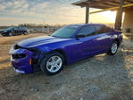 Dodge Charger 2023