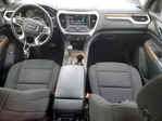 GMC Acadia 2019