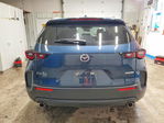 Mazda CX-50 2025