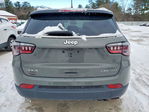 Jeep Compass 2022