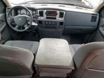 Dodge RAM 2007