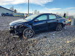 Kia Forte 2024